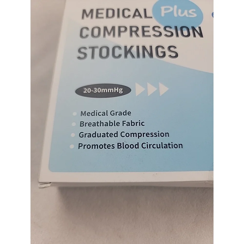 Wanchel medical plus